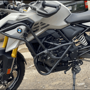 defensa gs310