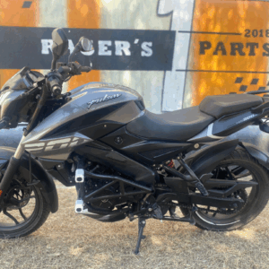 slider para pulsar 160/200ns