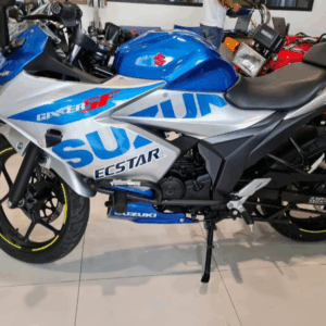 slider suzuki gixxer sf