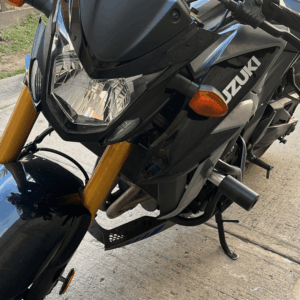 slider para suzuki gsx s 750