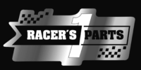 racers logo dentro