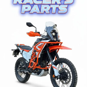 defensas para ktm adventure 2025 versión r/x