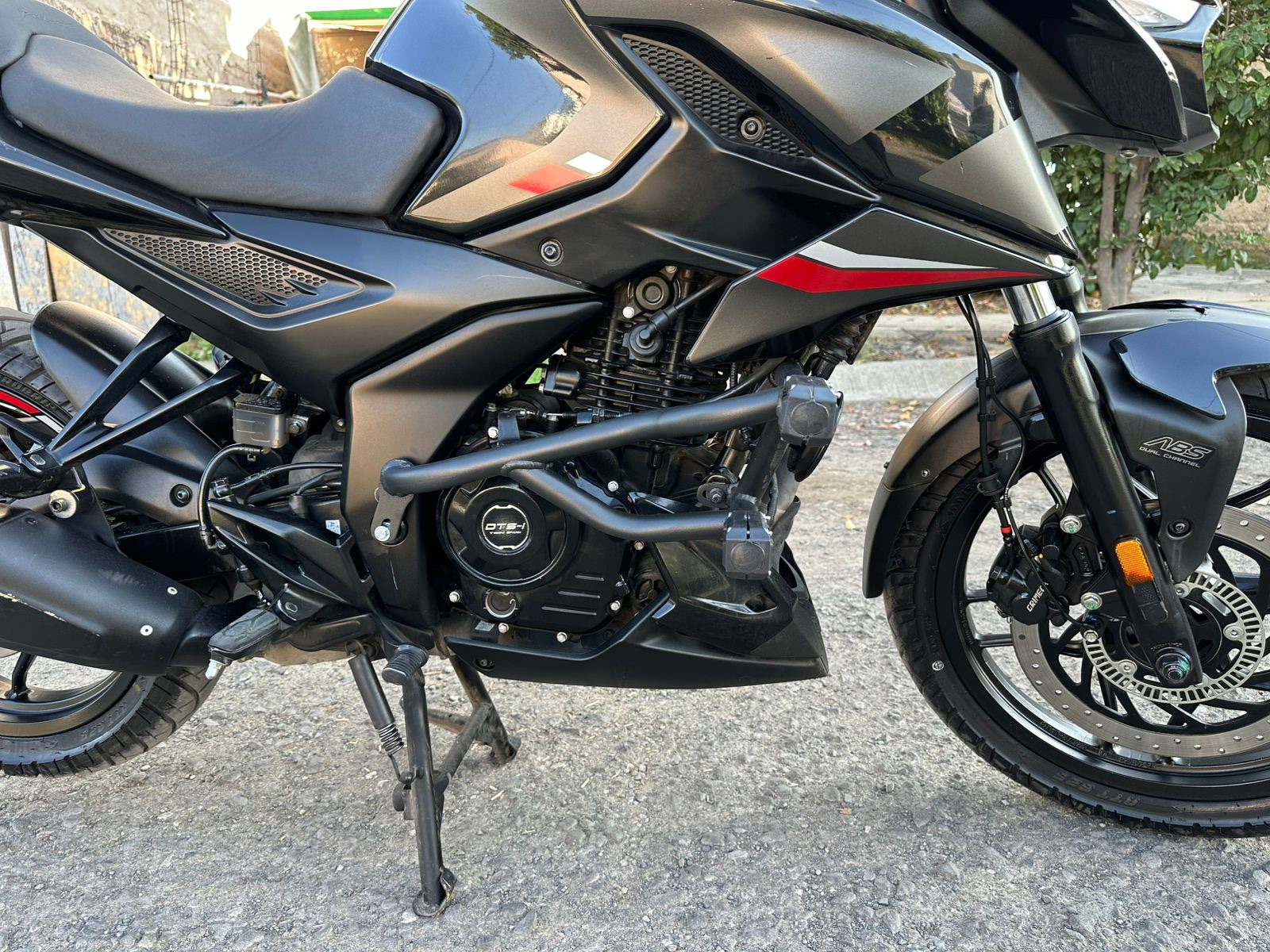 sliders pulsar n250/160 sliders pulsar n250/160