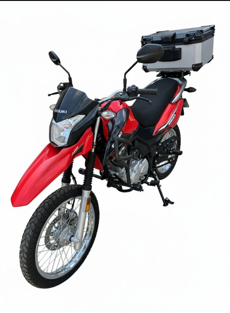sliders para dr15 sliders para dr15
