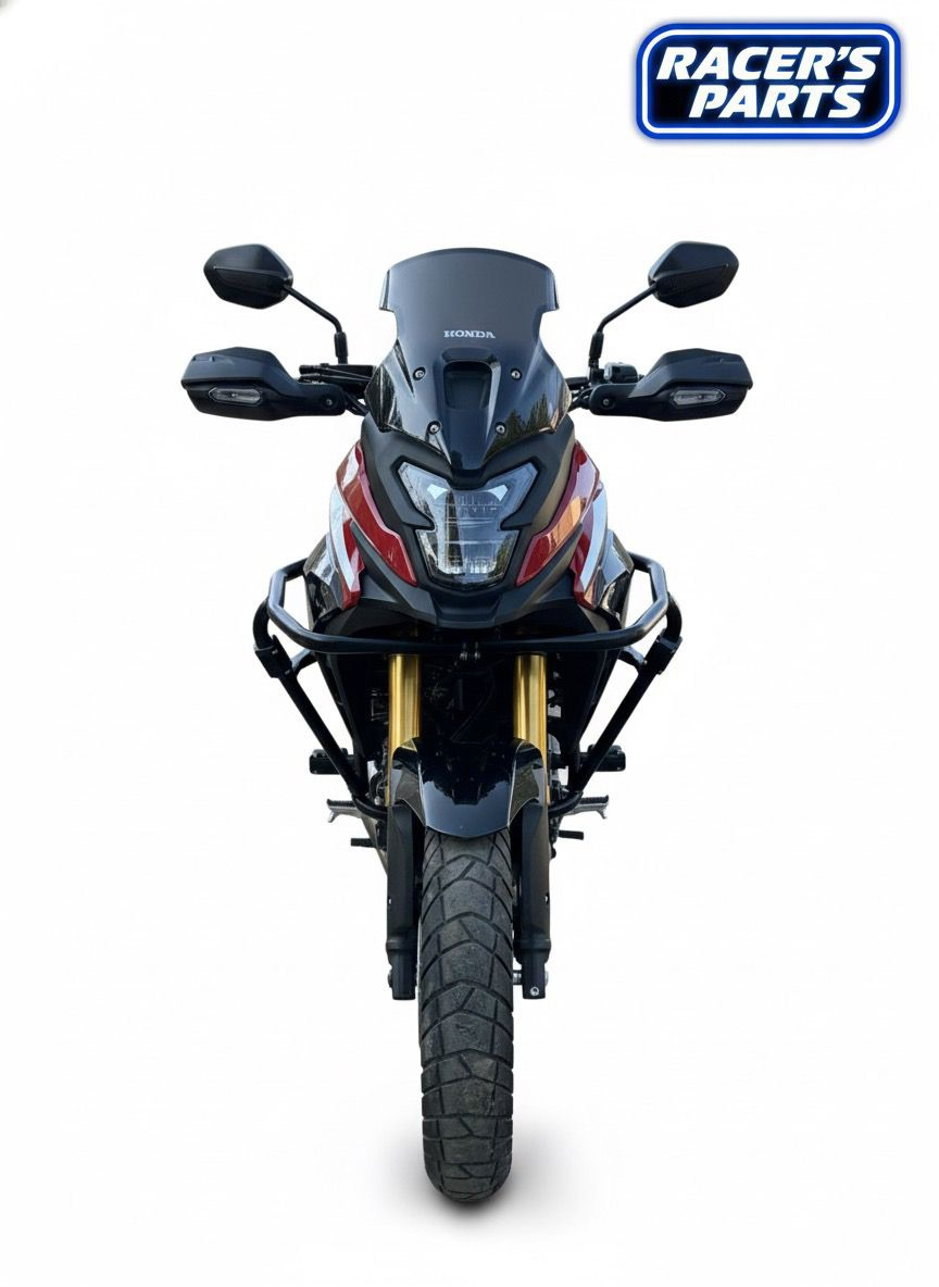 defensa honda nx190 defensa honda nx190